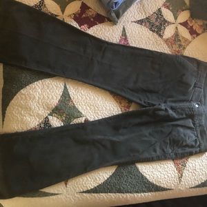 Zara Pant